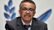 গরিব দেশের জন্য টিকা চেয়ে হু প্রধানের আকুতি