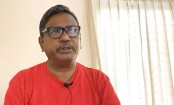 সেতুমন্ত্রীসহ ডিসি এসপির বিরুদ্ধে মামলার হুঁশিয়ারি কাদের মির্জার