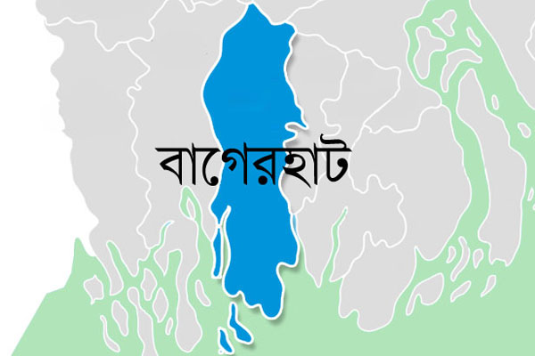বাগেরহাটে আরও ১৭৭ জনের করোনা শনাক্ত, মৃত্যু ৫