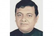 প্রেমের সালিশে গিয়ে কিশোরীকে বিয়ে করা ৬০ বছরের সেই চেয়ারম্যানকে তালাক দিল কিশোরী