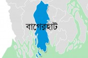 বাগেরহাটে আরও ১৭৭ জনের করোনা শনাক্ত, মৃত্যু ৫