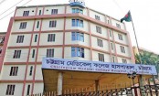 চট্টগ্রামে করোনায় ৭ জনের মৃত্যু, শনাক্ত ৩০০
