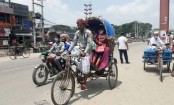 যে কারণে লকডাউনের দিনক্ষণ পরিবর্তন