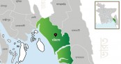 চট্টগ্রামে করোনায় আক্রান্ত ৩০০, মৃত্যু ৭