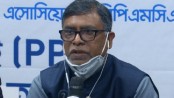 লকডাউনে সেনাবাহিনী থাকছে কি না জানালেন স্বাস্থ্যমন্ত্রী