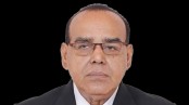 প্রসিকিউটর জেয়াদ আল মালুম মারা গেছেন