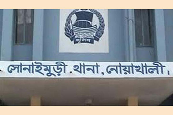 যুবকের সাথে স্ত্রী পরিচয়ে হোটেলে স্কুলছাত্রী, রক্ত দিয়ে বাঁচালেন ওসি-এসআই