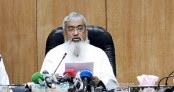 ১ জুলাই থেকে নামবে সেনাবাহিনী, কঠোর অবস্থানে যাচ্ছে সরকার