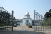 আপিলে বাতিল হলো ২৫০০ শিক্ষক নিয়োগে হাইকোর্টের রায়