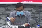 যক্ষ্মা রোগীদের ভিতরে এইচআইভি সংক্রমণের হার ০.০১%