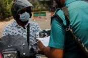 এবার থাকবে না কোনো ‘মুভমেন্ট পাস’