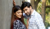 প্রথমবার একসঙ্গে সজল-সাবাহ
