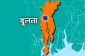 খুলনায় তিন হাসপাতালে করোনায় ১২ জনের মৃত্যু