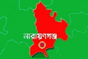 নারায়ণগঞ্জে চালককে হত্যা করে অটোরিকশা ছিনতাই