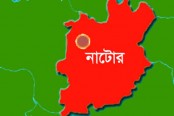নাটোরে গত ২৪ ঘণ্টায় ১৬১ জন করোনায় আক্রান্ত, ৭ জনের মৃত্যু