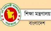 শিক্ষা প্রতিষ্ঠানের চলমান ছুটি বাড়ল ৩১ জুলাই পর্যন্ত