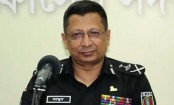 ‘কিশোর গ্যাংয়ের পৃষ্ঠপোষকদেরও ছাড় দেওয়া হবে না’