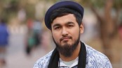 ‘হয়তো বাবা হচ্ছি’ বলে বিদ্রুপের শিকার নোবেল