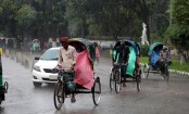 পূর্বাভাসে নতুন করে যা জানালো আবহাওয়া অফিস