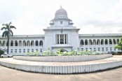 শিশুকে ধর্ষণের পর হত্যা : হাইকোর্টে খালাস পেল দুই আসামি