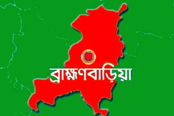 সরাইলে প্রতিপক্ষের হামলায় নিহত ১