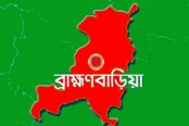 সরাইলে প্রতিপক্ষের হামলায় নিহত ১