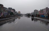 টানা বর্ষণে প্রাণ ফিরে পেয়েছে গোমতী; বিস্তীর্ণ অঞ্চল প্লাবিত