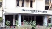 পঞ্চগড়ে করোনা আক্রান্তে বিজিবি সদস্যের মৃত্যু