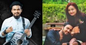 স্ত্রীর বিরুদ্ধে ‌সন্তান হত্যার অভিযোগ করলেন নোবেল!