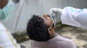 বিশ্বে ফের বেড়েছে করোনায় মৃত্যু-শনাক্ত