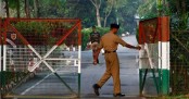এখন থেকে সপ্তাহে ৩ দিন ভারত থেকে দেশে আসা যাবে