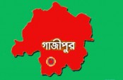 গাজীপুরে তিন ভুয়া সাংবাদিক আটক