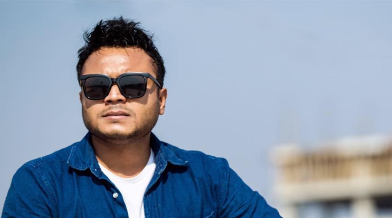 সড়ক দুর্ঘটনায় প্রাণ হারালেন মিশু সাব্বিরের বোন