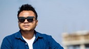 সড়ক দুর্ঘটনায় প্রাণ হারালেন মিশু সাব্বিরের বোন
