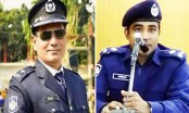 রিমান্ডে যৌন নির্যাতনের অভিযোগে ওসি-পরিদর্শকসহ ৫ জনের বিরুদ্ধে মামলা