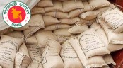 ঈদে ১০ কেজি করে চাল পাবে কোটি পরিবার