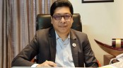 ঈদে লকডাউন থাকবে কি না, যা বললেন প্রতিমন্ত্রী