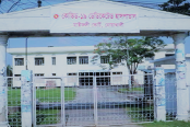 নোয়াখালীতে আরও ১৩৪ জনের করোনা শনাক্ত, মৃত্যু ২