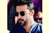 করোনাকালে বাগেরহাটবাসীর সেবায় এমপি শেখ তন্ময়