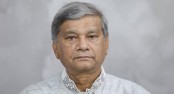 মন্ত্রীর মোবাইল বিক্রি হয় ৩০ হাজার টাকায়