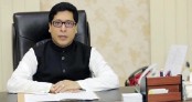 ঈদে লকডাউনের কেমন রূপ থাকতে পারে জানালেন প্রতিমন্ত্রী