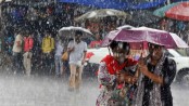 আবহাওয়ার পূর্বাভাসে নতুন করে যা জানা গেল