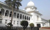 লকডাউনে গ্রেফতার হওয়া ব্যক্তিদের স্বাস্থ্যবিধি নিশ্চিত করতে বলেছেন হাইকোর্ট