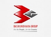 ‘দ্য গ্লোবাল ইকোনমিকস’র ফিন্যান্সিয়াল অ্যাওয়ার্ড ; সেরা বিজনেস কনগ্লোমারেট গ্রুপ বসুন্ধরা