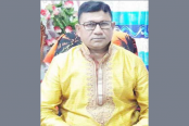 আড়ানী মেয়রের বাড়ি থেকে কোটি টাকা, অস্ত্র ও মাদক উদ্ধার
