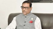 শহর থেকে গ্রামে ভয়াবহ আকারে ছড়িয়ে পড়েছে করোনা
