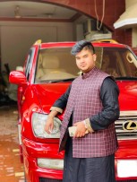 জাতি গঠনে যুবসমাজের ভূমিকা ও করণীয়