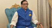 শহর থেকে গ্রামে ভয়াবহ আকারে ছড়িয়ে পড়েছে করোনা