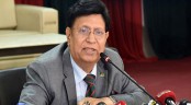 আগামী সপ্তাহে জাপান থেকে ২৫ লাখ টিকা আসার প্রত্যাশা