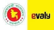 ইভ্যালির বিরুদ্ধে মামলার নির্দেশ
